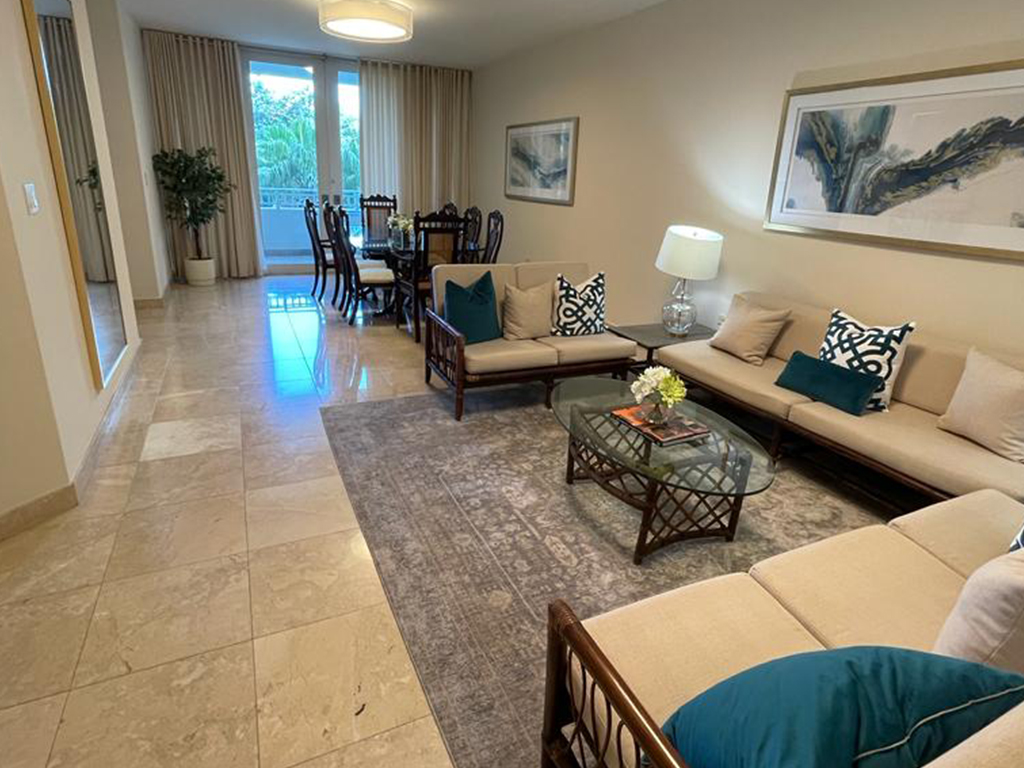 image-5-realtor-item